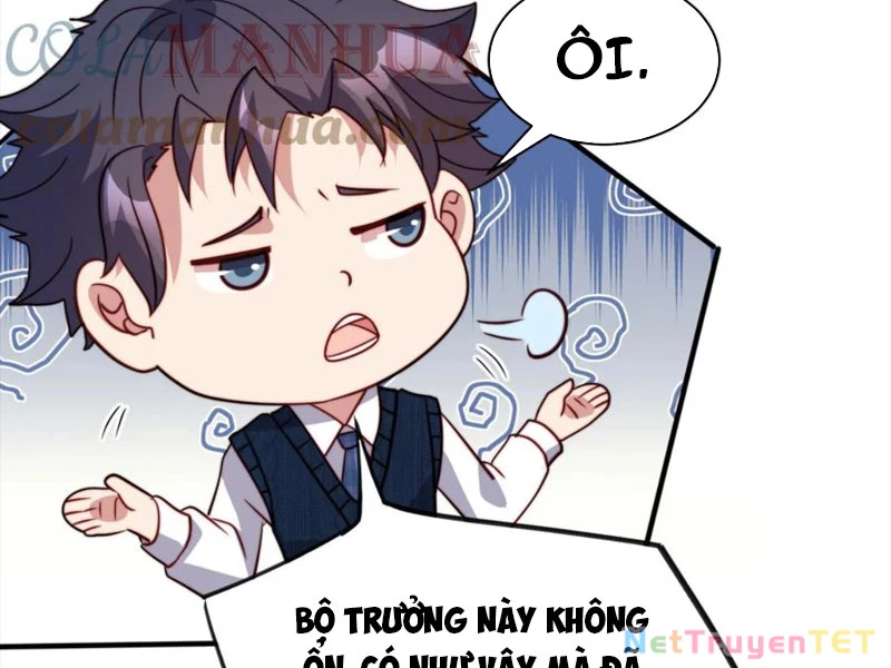 Slime ta treo cự long lên đánh là hợp lý nhỉ? Chapter 214 - Trang 2