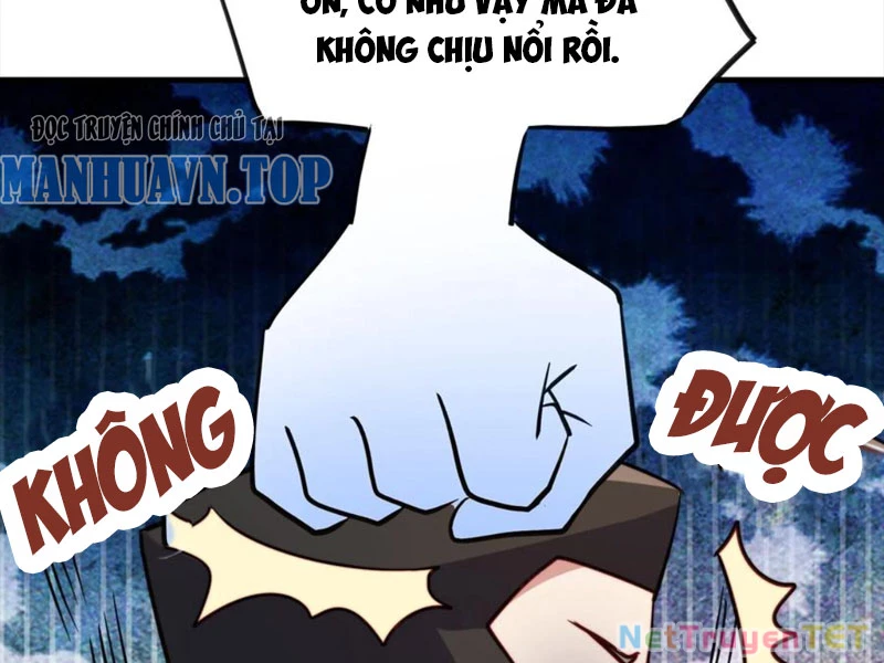 Slime ta treo cự long lên đánh là hợp lý nhỉ? Chapter 214 - Trang 2