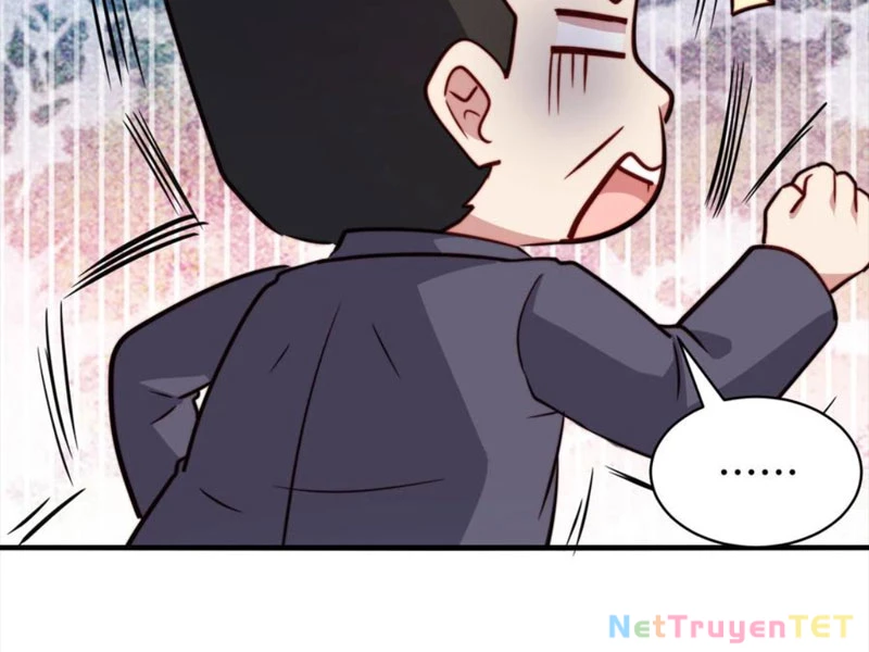 Slime ta treo cự long lên đánh là hợp lý nhỉ? Chapter 214 - Trang 2