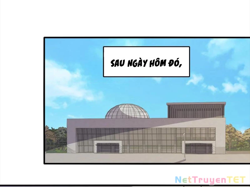 Slime ta treo cự long lên đánh là hợp lý nhỉ? Chapter 214 - Trang 2