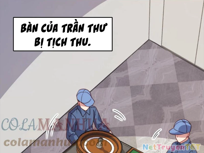 Slime ta treo cự long lên đánh là hợp lý nhỉ? Chapter 214 - Trang 2