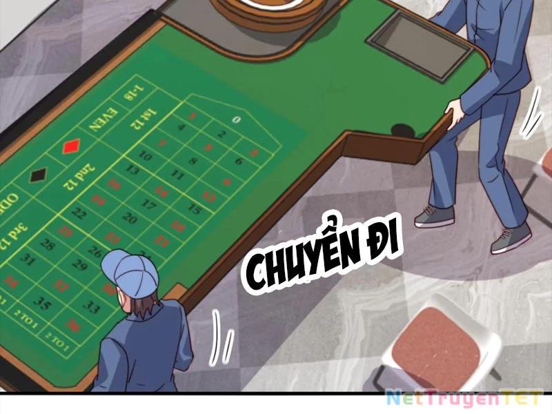 Slime ta treo cự long lên đánh là hợp lý nhỉ? Chapter 214 - Trang 2