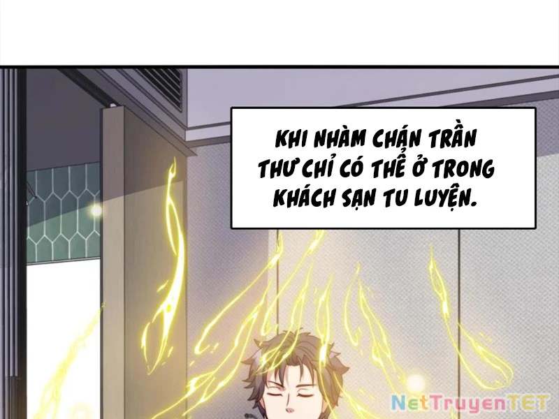 Slime ta treo cự long lên đánh là hợp lý nhỉ? Chapter 214 - Trang 2