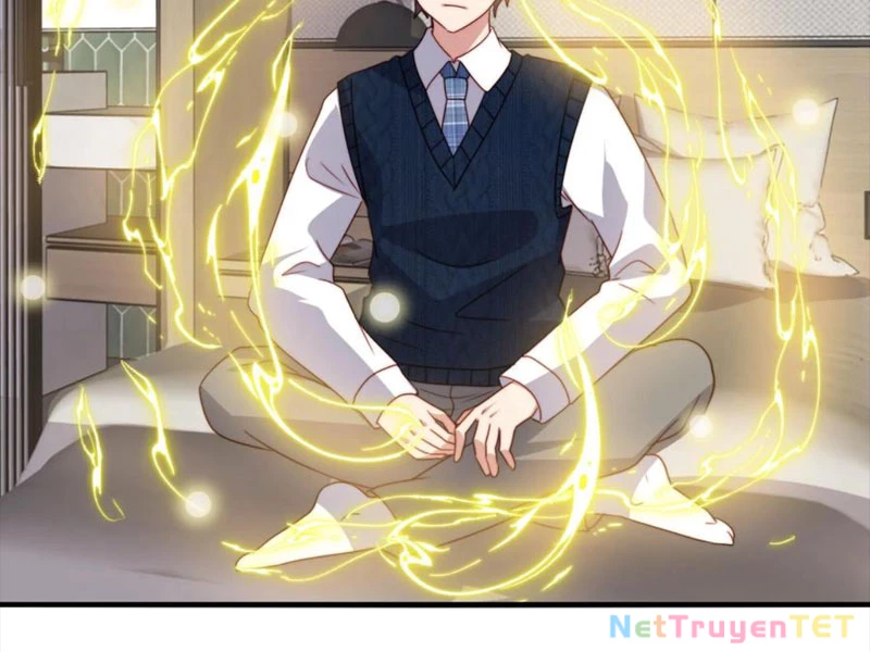 Slime ta treo cự long lên đánh là hợp lý nhỉ? Chapter 214 - Trang 2