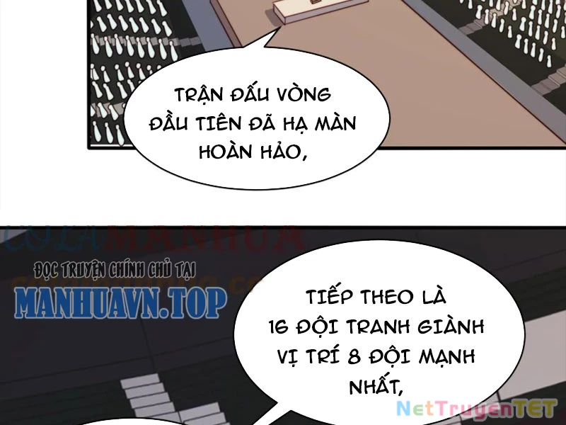 Slime ta treo cự long lên đánh là hợp lý nhỉ? Chapter 214 - Trang 2