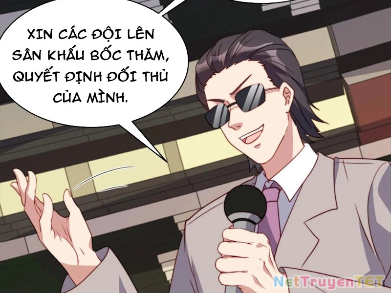Slime ta treo cự long lên đánh là hợp lý nhỉ? Chapter 214 - Trang 2