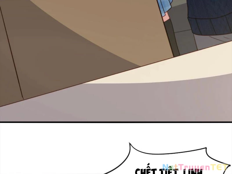 Slime ta treo cự long lên đánh là hợp lý nhỉ? Chapter 214 - Trang 2