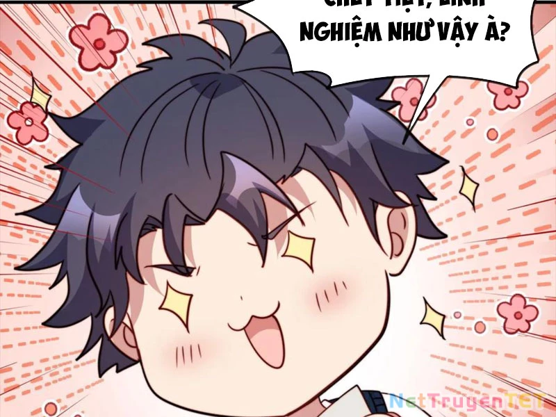 Slime ta treo cự long lên đánh là hợp lý nhỉ? Chapter 214 - Trang 2