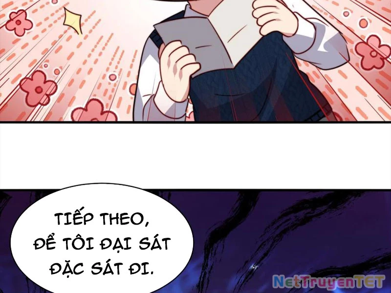 Slime ta treo cự long lên đánh là hợp lý nhỉ? Chapter 214 - Trang 2