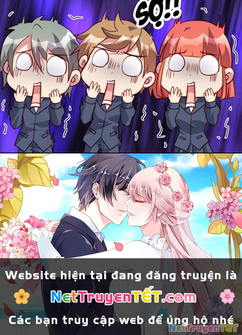 Slime ta treo cự long lên đánh là hợp lý nhỉ? Chapter 214 - Trang 2