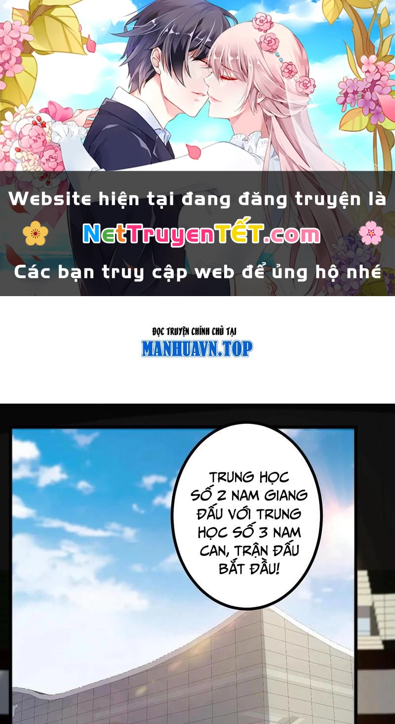 Slime ta treo cự long lên đánh là hợp lý nhỉ? Chapter 215 - Trang 2