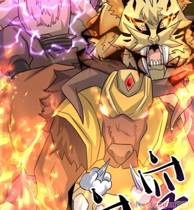 Slime ta treo cự long lên đánh là hợp lý nhỉ? Chapter 215 - Trang 2