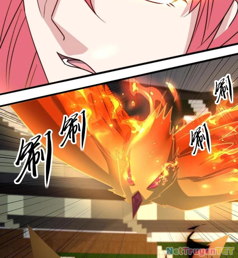 Slime ta treo cự long lên đánh là hợp lý nhỉ? Chapter 215 - Trang 2
