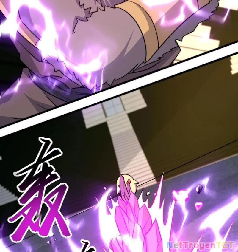 Slime ta treo cự long lên đánh là hợp lý nhỉ? Chapter 215 - Trang 2