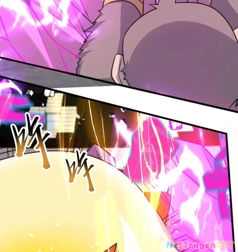 Slime ta treo cự long lên đánh là hợp lý nhỉ? Chapter 215 - Trang 2