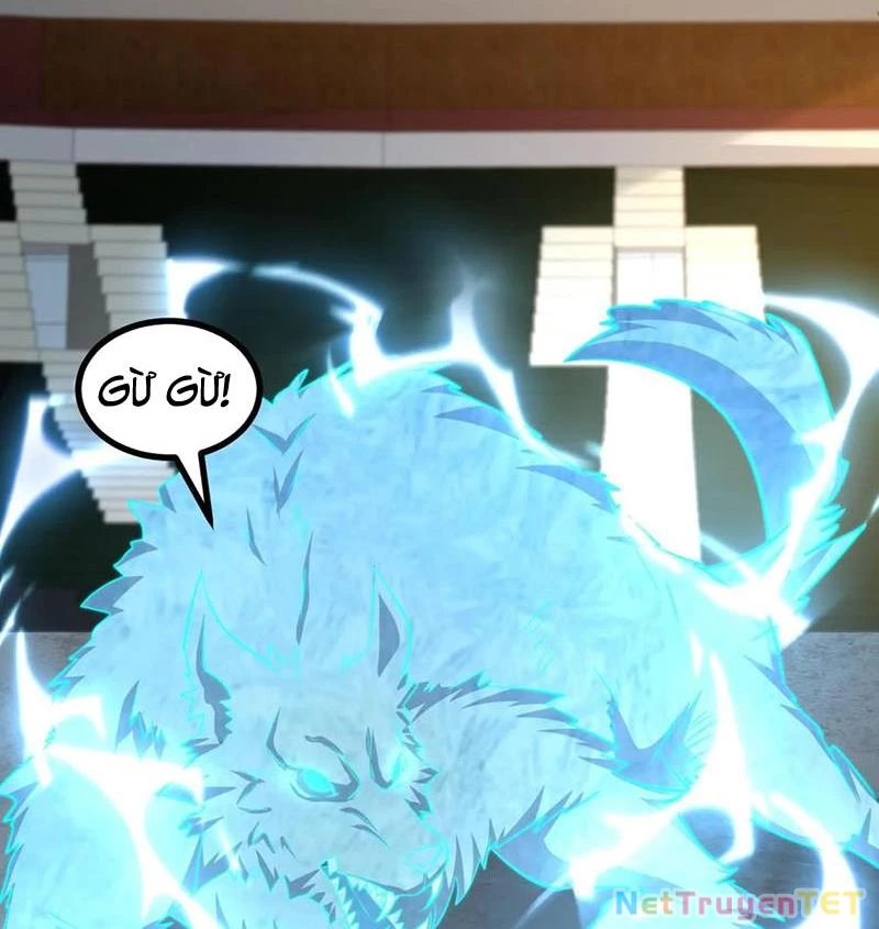 Slime ta treo cự long lên đánh là hợp lý nhỉ? Chapter 215 - Trang 2