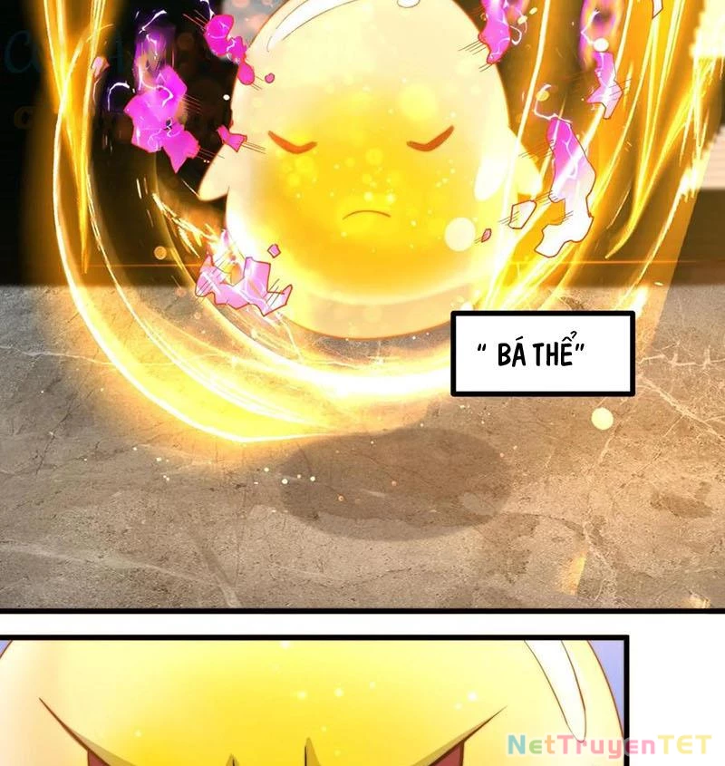 Slime ta treo cự long lên đánh là hợp lý nhỉ? Chapter 215 - Trang 2