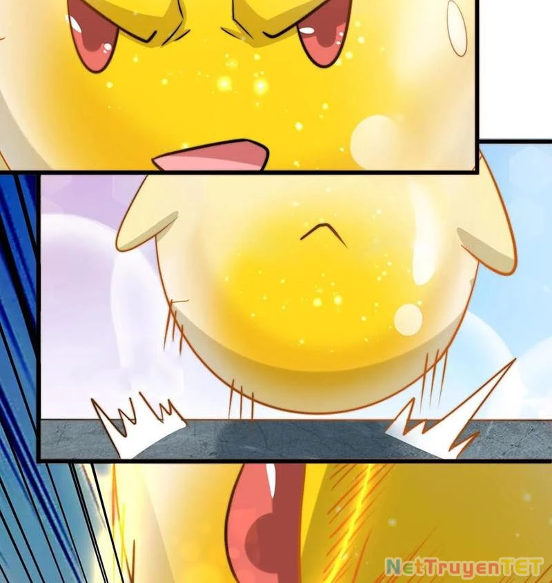 Slime ta treo cự long lên đánh là hợp lý nhỉ? Chapter 215 - Trang 2
