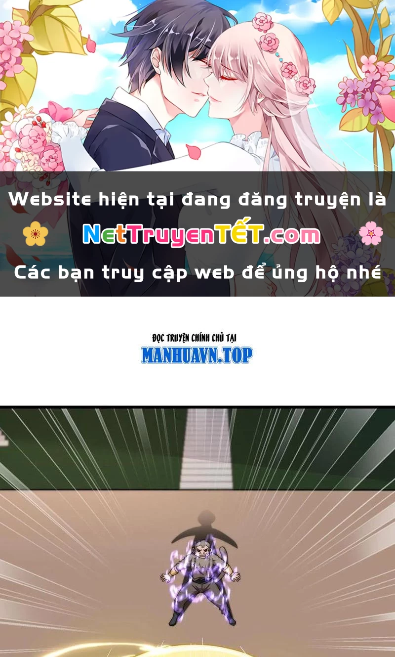Slime ta treo cự long lên đánh là hợp lý nhỉ? Chapter 216 - Trang 2