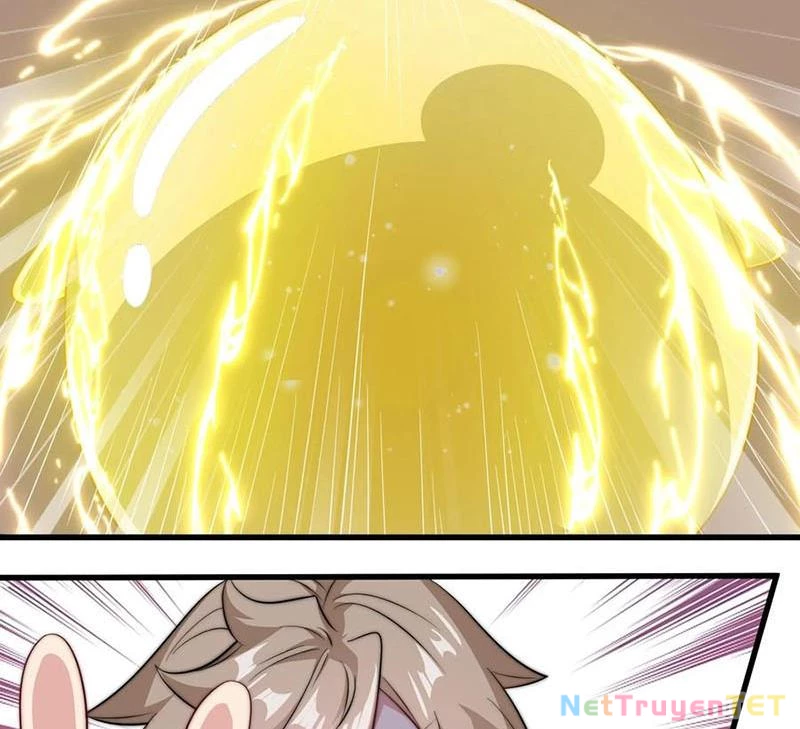 Slime ta treo cự long lên đánh là hợp lý nhỉ? Chapter 216 - Trang 2
