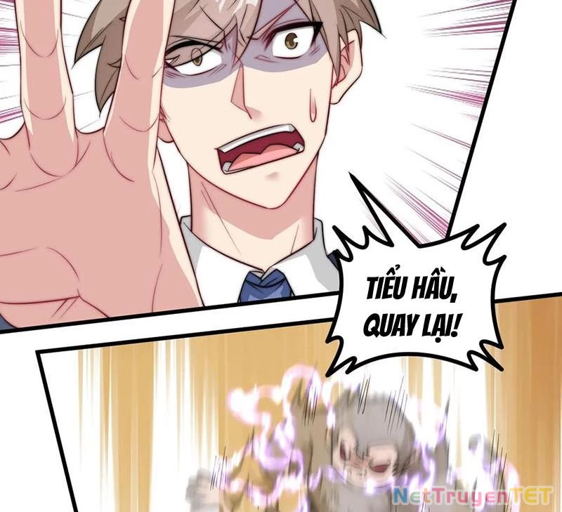 Slime ta treo cự long lên đánh là hợp lý nhỉ? Chapter 216 - Trang 2