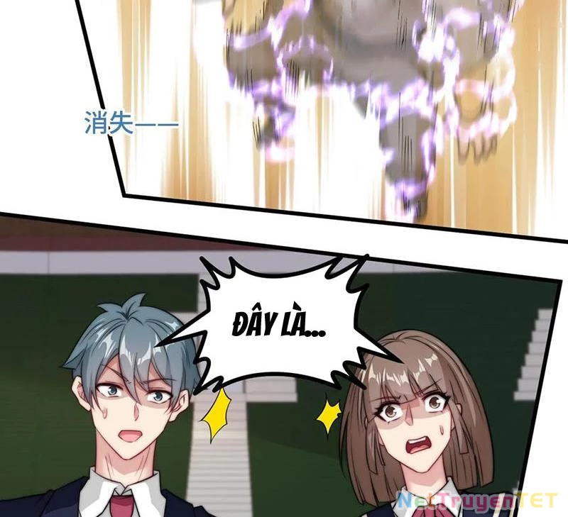 Slime ta treo cự long lên đánh là hợp lý nhỉ? Chapter 216 - Trang 2
