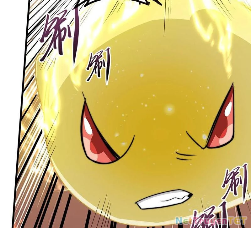 Slime ta treo cự long lên đánh là hợp lý nhỉ? Chapter 216 - Trang 2