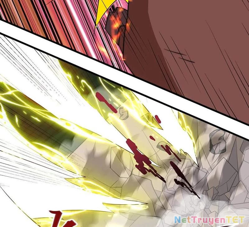 Slime ta treo cự long lên đánh là hợp lý nhỉ? Chapter 216 - Trang 2