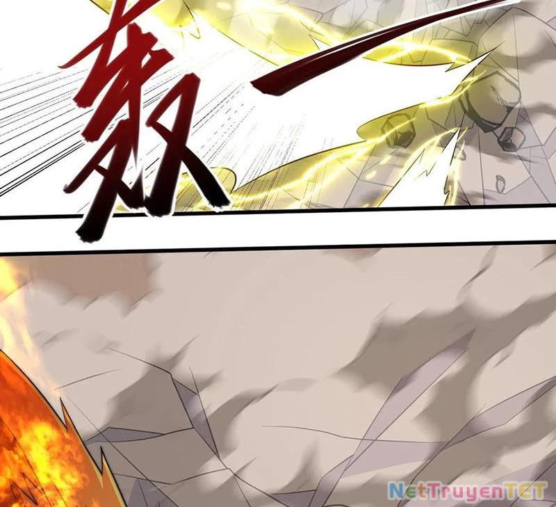 Slime ta treo cự long lên đánh là hợp lý nhỉ? Chapter 216 - Trang 2