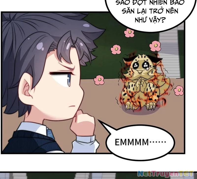 Slime ta treo cự long lên đánh là hợp lý nhỉ? Chapter 216 - Trang 2