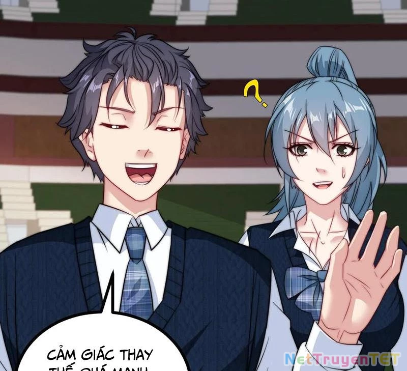 Slime ta treo cự long lên đánh là hợp lý nhỉ? Chapter 216 - Trang 2