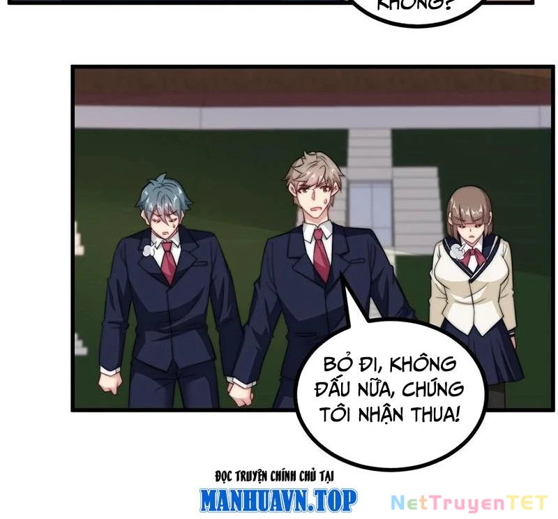 Slime ta treo cự long lên đánh là hợp lý nhỉ? Chapter 216 - Trang 2