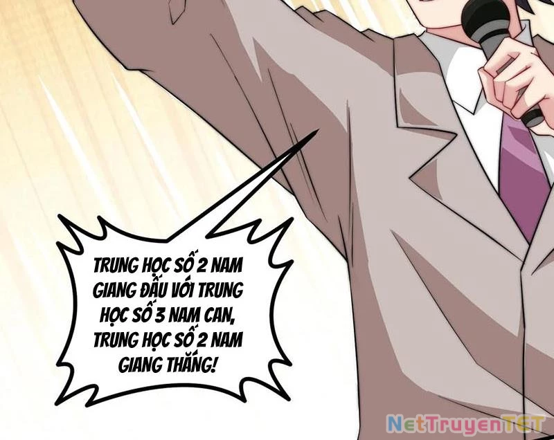 Slime ta treo cự long lên đánh là hợp lý nhỉ? Chapter 216 - Trang 2