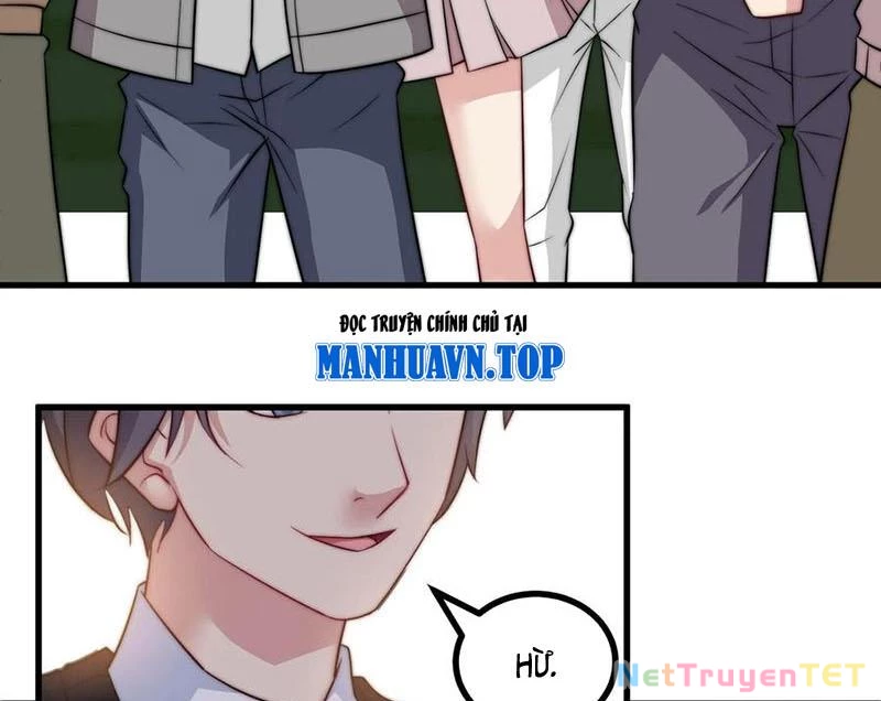 Slime ta treo cự long lên đánh là hợp lý nhỉ? Chapter 216 - Trang 2
