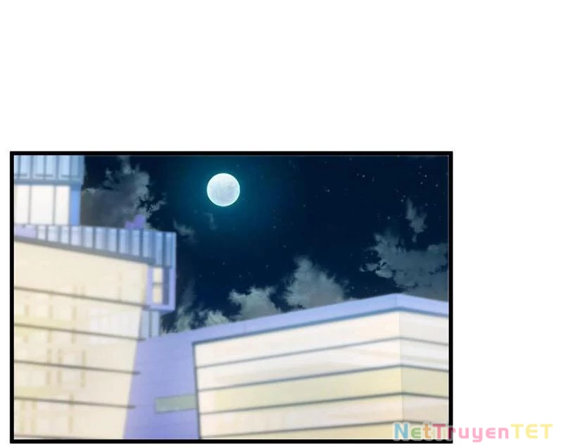 Slime ta treo cự long lên đánh là hợp lý nhỉ? Chapter 216 - Trang 2