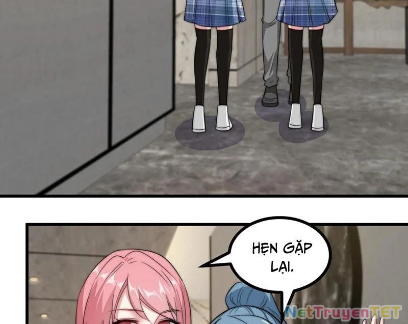 Slime ta treo cự long lên đánh là hợp lý nhỉ? Chapter 216 - Trang 2