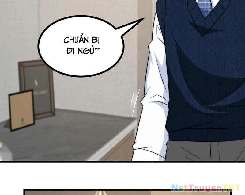 Slime ta treo cự long lên đánh là hợp lý nhỉ? Chapter 216 - Trang 2