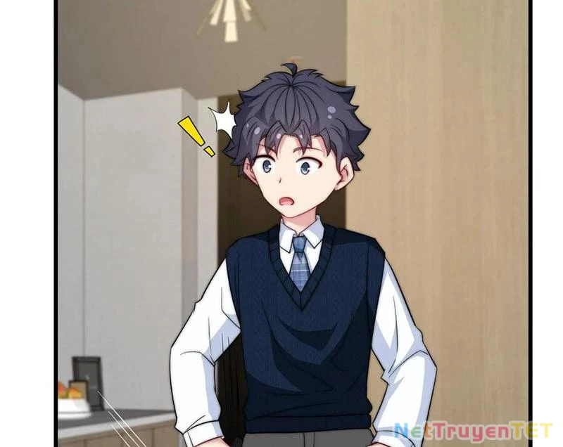 Slime ta treo cự long lên đánh là hợp lý nhỉ? Chapter 216 - Trang 2