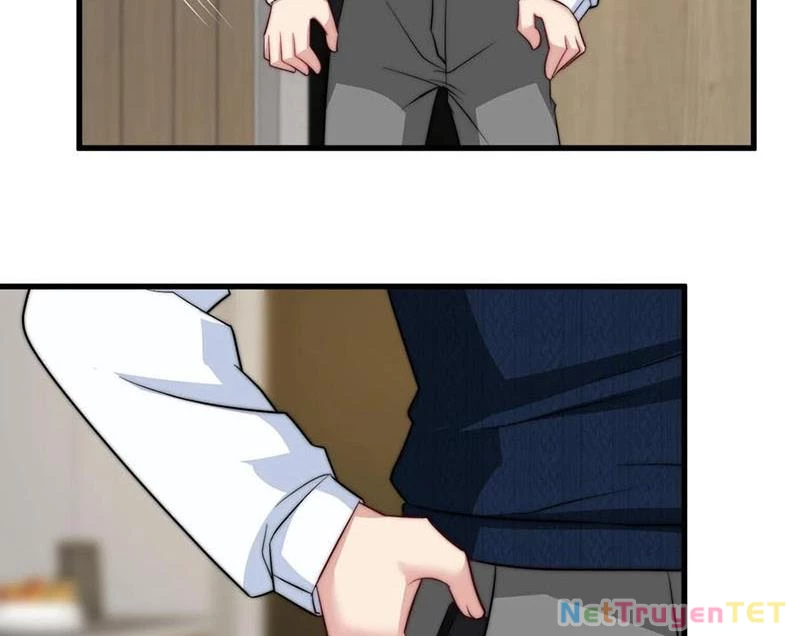 Slime ta treo cự long lên đánh là hợp lý nhỉ? Chapter 216 - Trang 2