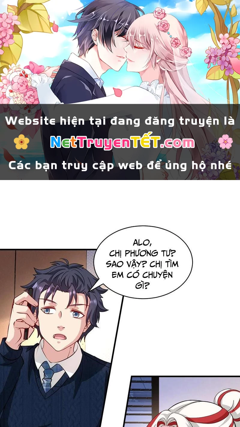 Slime ta treo cự long lên đánh là hợp lý nhỉ? Chapter 217 - Trang 2