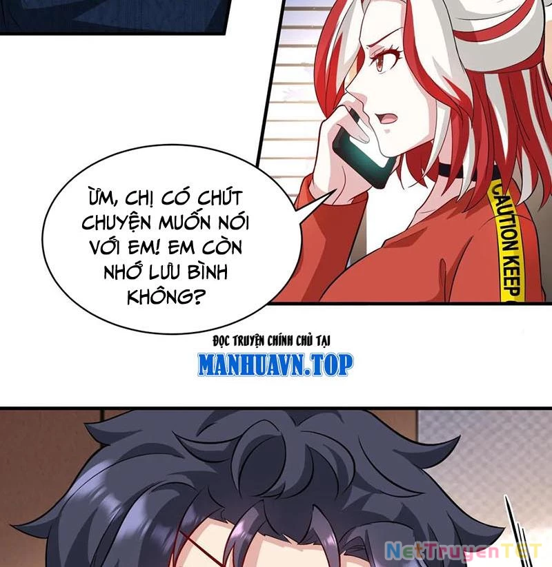 Slime ta treo cự long lên đánh là hợp lý nhỉ? Chapter 217 - Trang 2