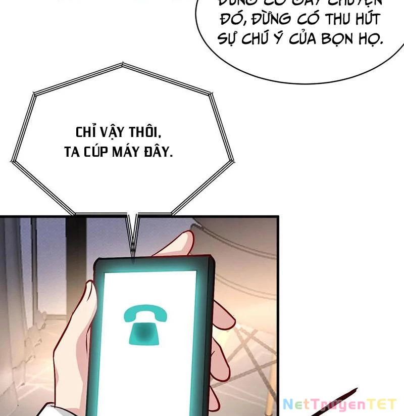 Slime ta treo cự long lên đánh là hợp lý nhỉ? Chapter 217 - Trang 2
