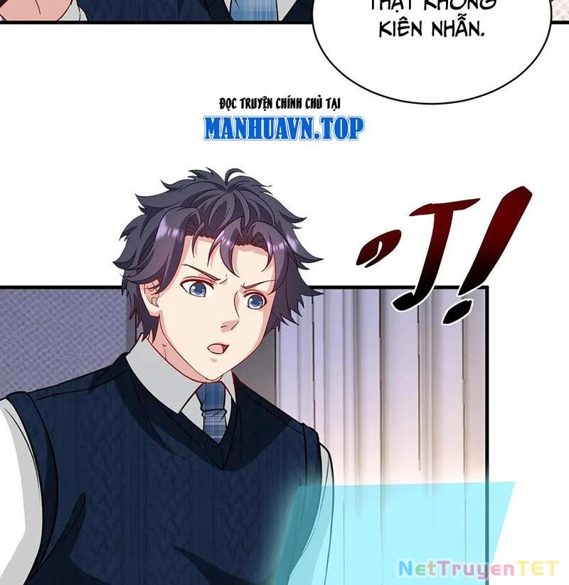 Slime ta treo cự long lên đánh là hợp lý nhỉ? Chapter 217 - Trang 2