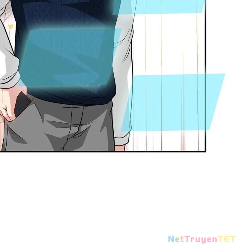 Slime ta treo cự long lên đánh là hợp lý nhỉ? Chapter 217 - Trang 2
