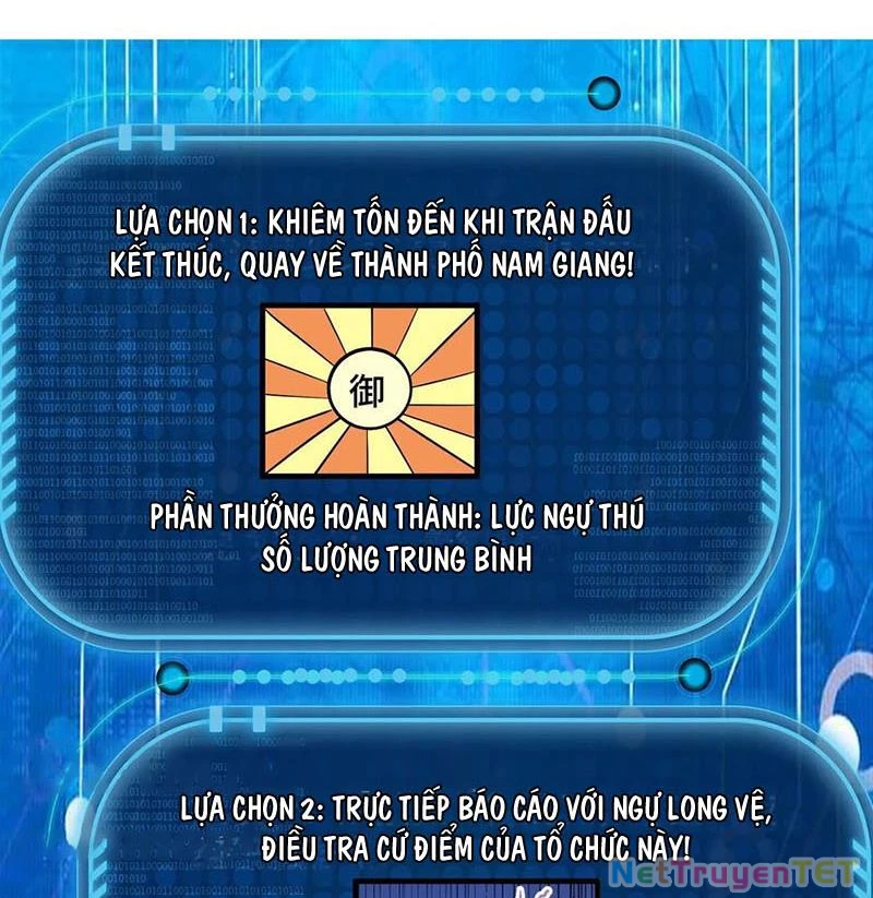Slime ta treo cự long lên đánh là hợp lý nhỉ? Chapter 217 - Trang 2