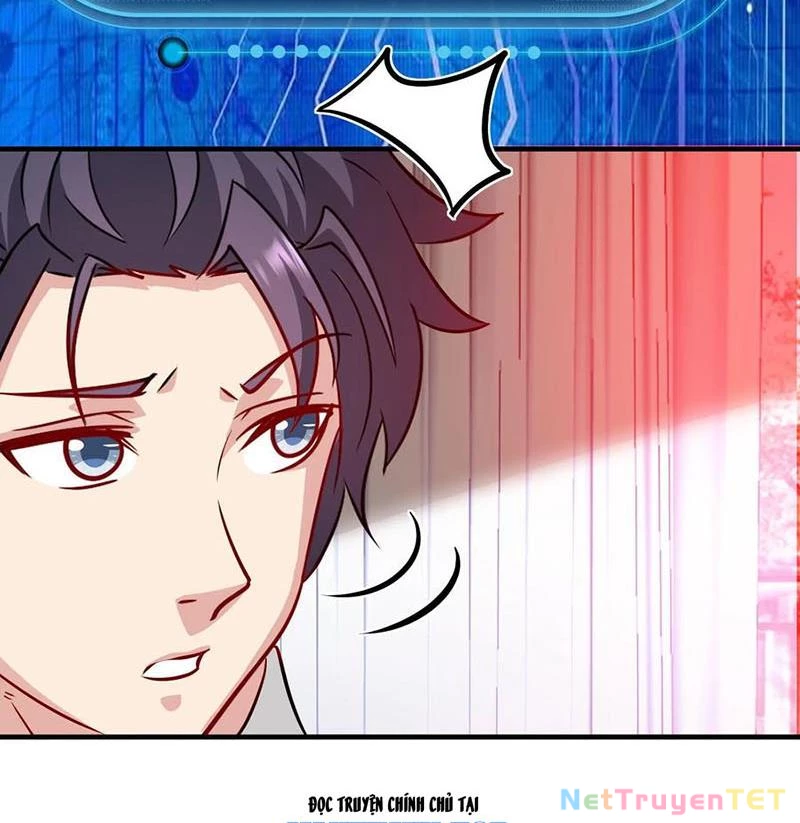 Slime ta treo cự long lên đánh là hợp lý nhỉ? Chapter 217 - Trang 2