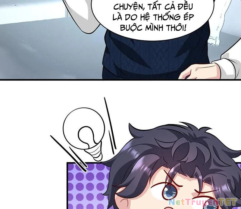 Slime ta treo cự long lên đánh là hợp lý nhỉ? Chapter 217 - Trang 2