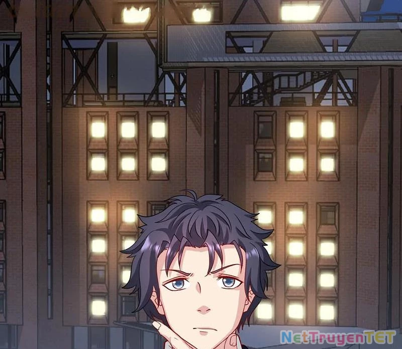 Slime ta treo cự long lên đánh là hợp lý nhỉ? Chapter 217 - Trang 2