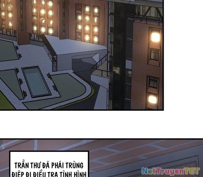 Slime ta treo cự long lên đánh là hợp lý nhỉ? Chapter 217 - Trang 2