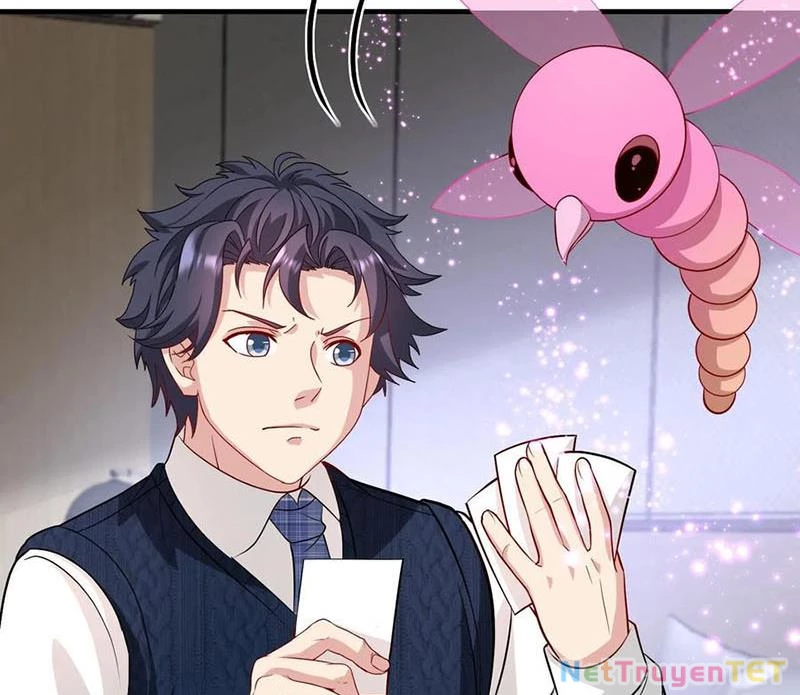 Slime ta treo cự long lên đánh là hợp lý nhỉ? Chapter 217 - Trang 2